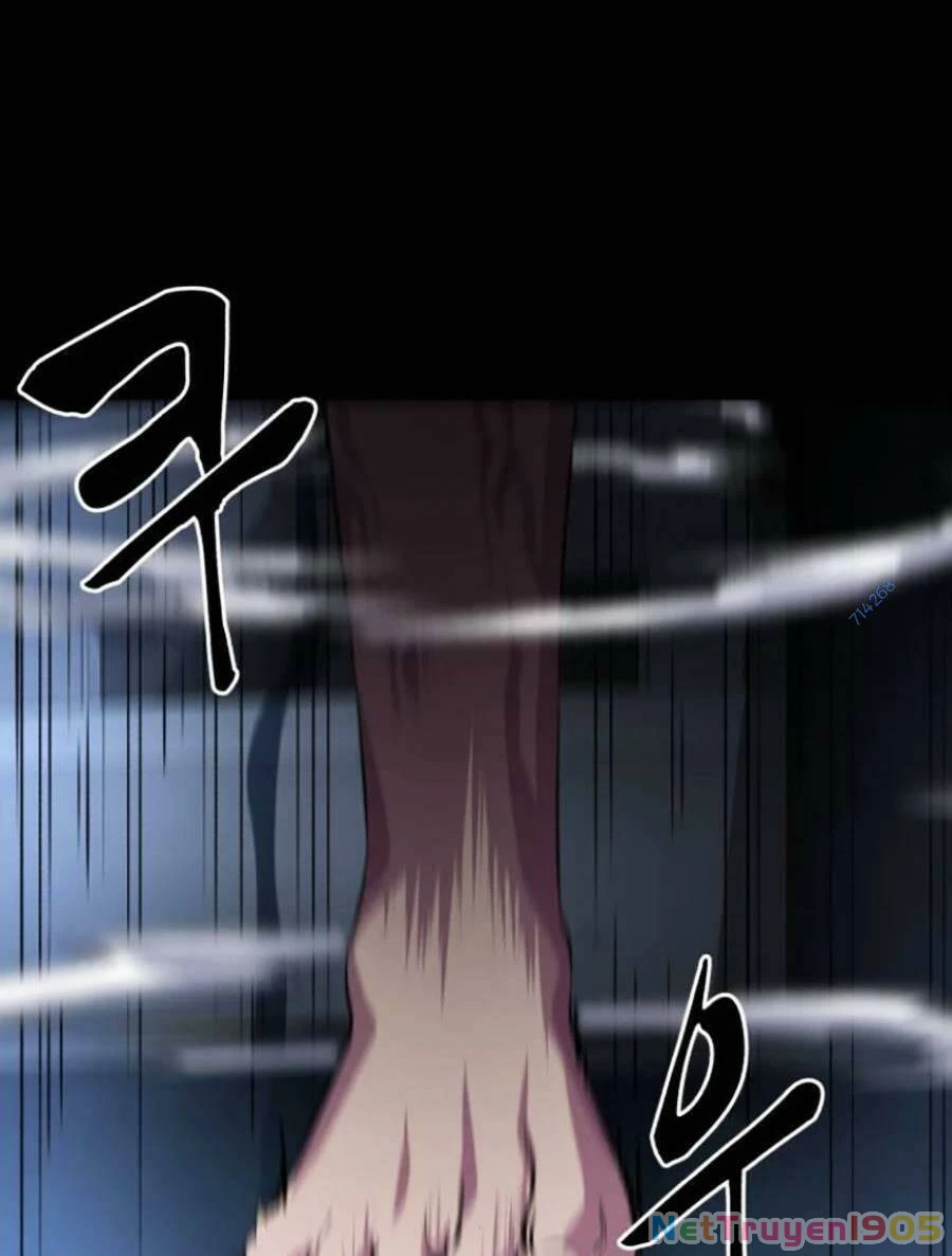 Cậu Bé Của Thần Chết Chapter 155 - 121