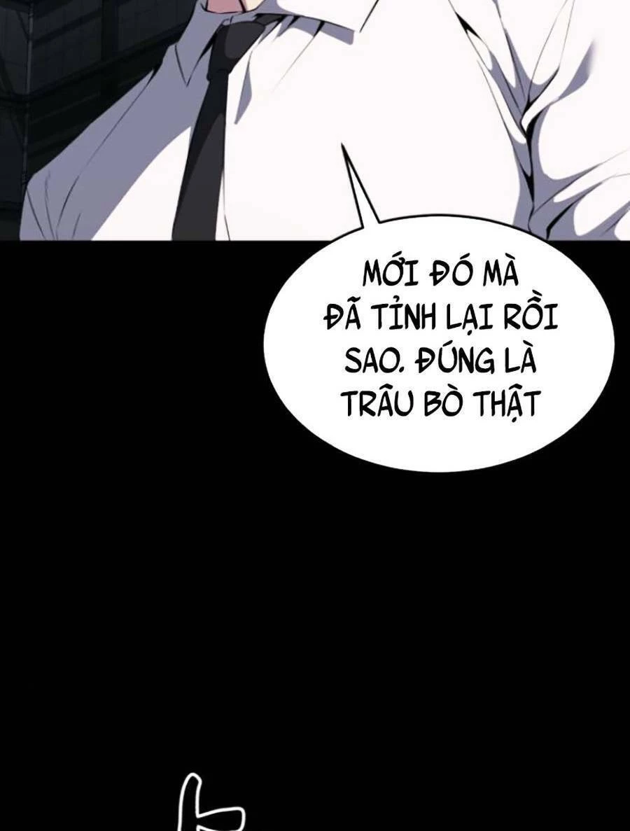 Cậu Bé Của Thần Chết Chapter 155 - 123