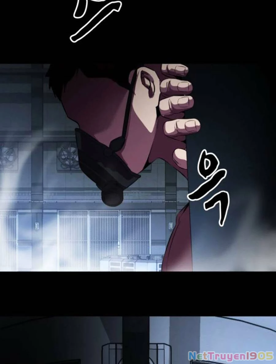 Cậu Bé Của Thần Chết Chapter 155 - 124
