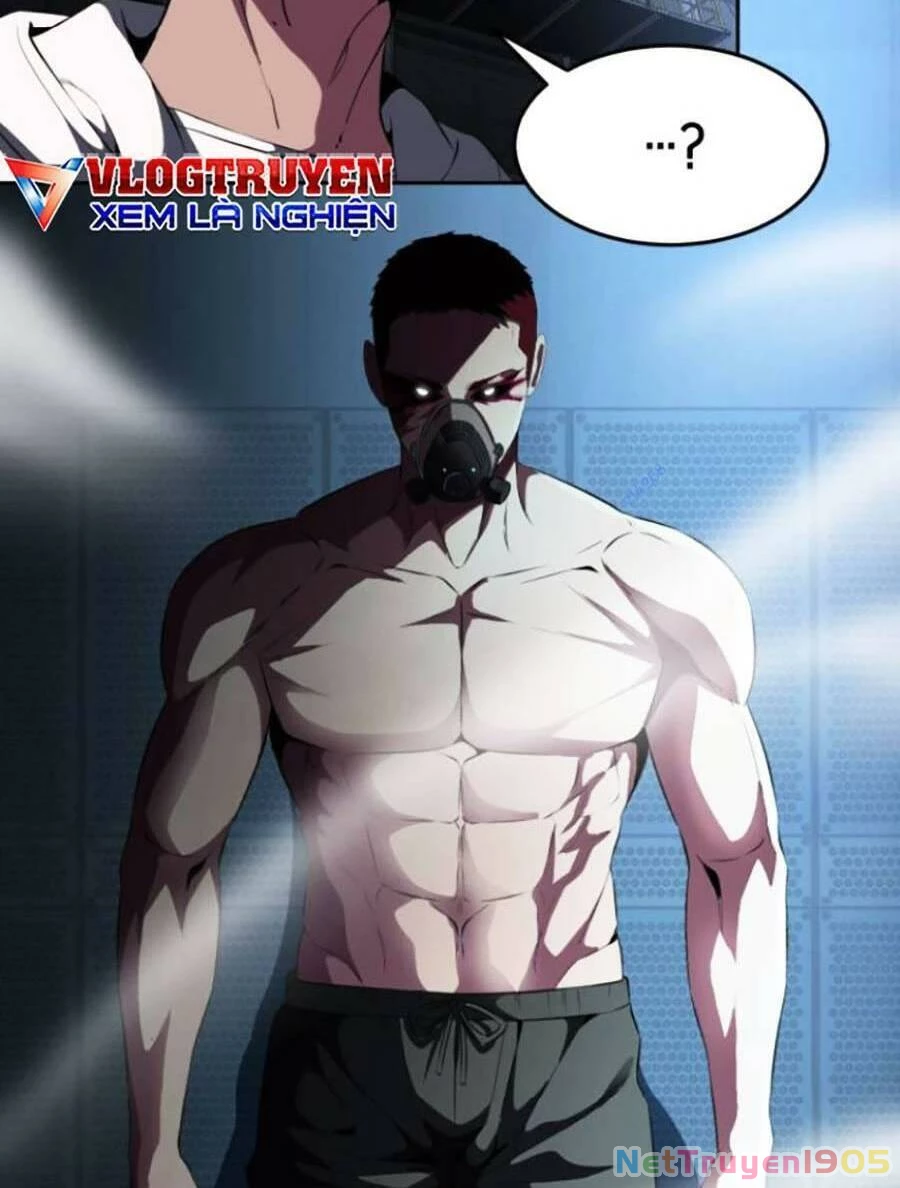 Cậu Bé Của Thần Chết Chapter 155 - 126