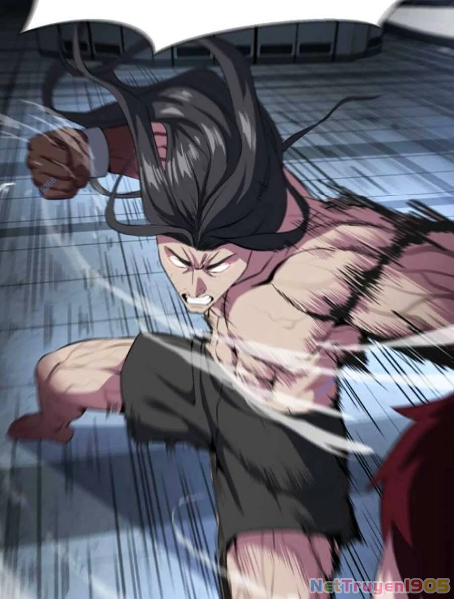 Cậu Bé Của Thần Chết Chapter 155 - 130