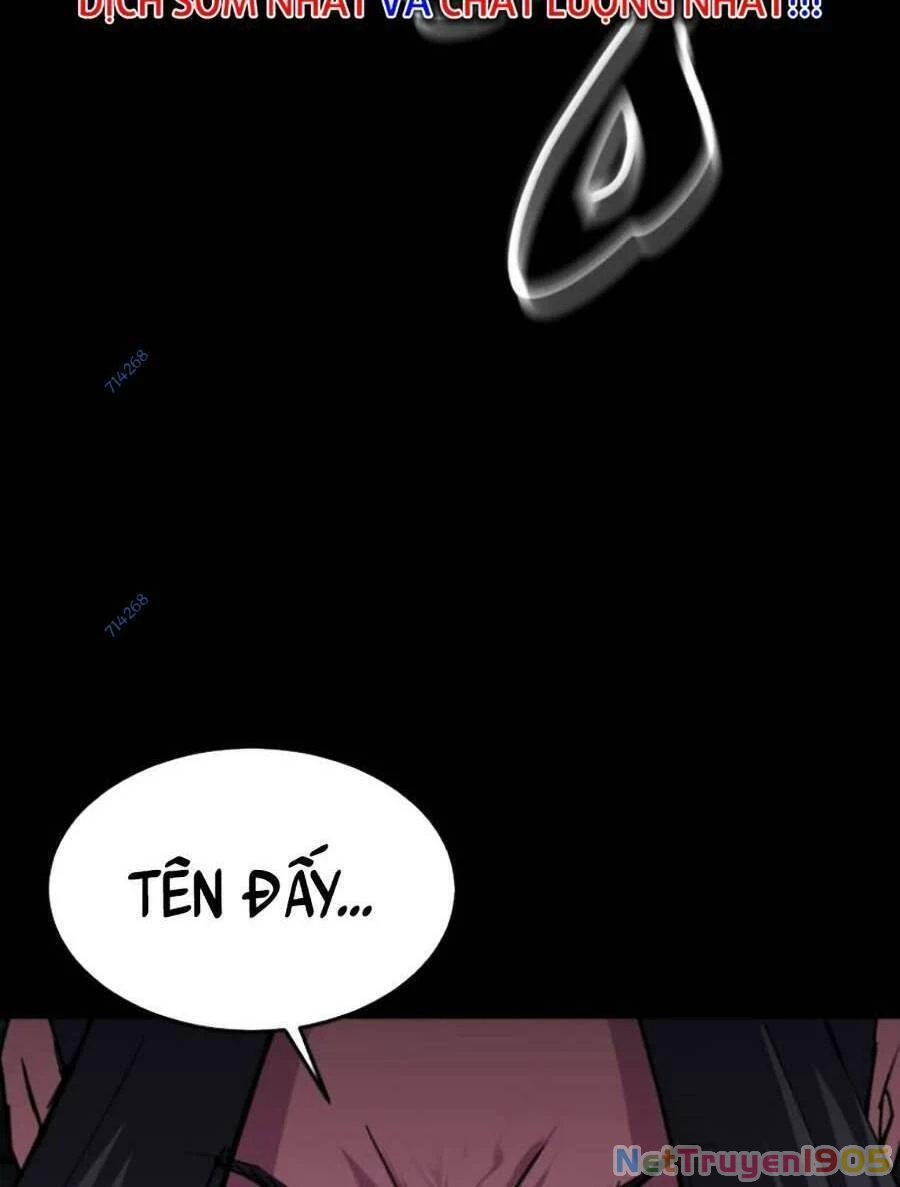 Cậu Bé Của Thần Chết Chapter 155 - 134