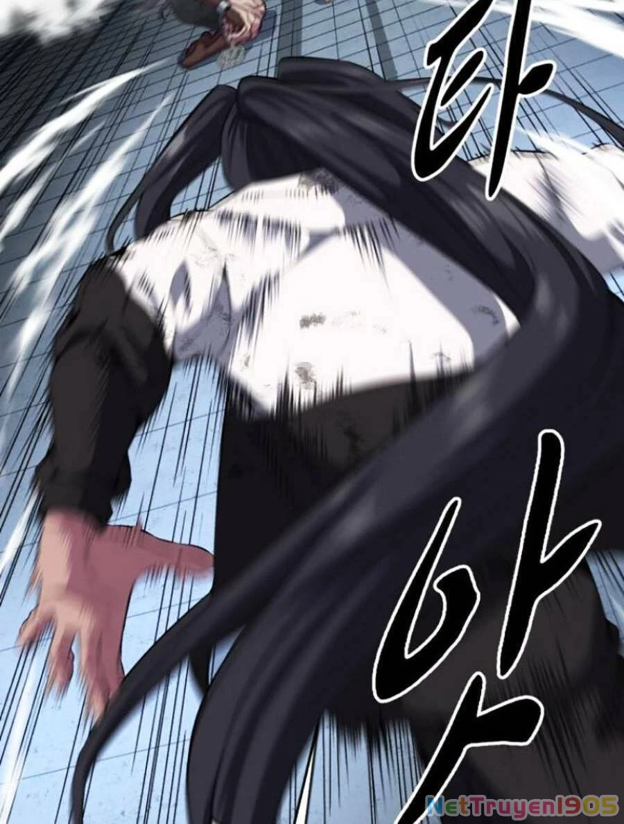 Cậu Bé Của Thần Chết Chapter 155 - 136