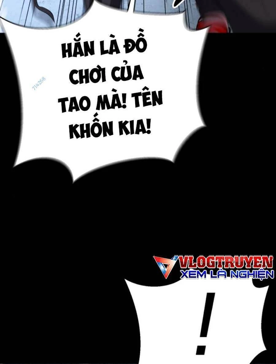 Cậu Bé Của Thần Chết Chapter 155 - 137