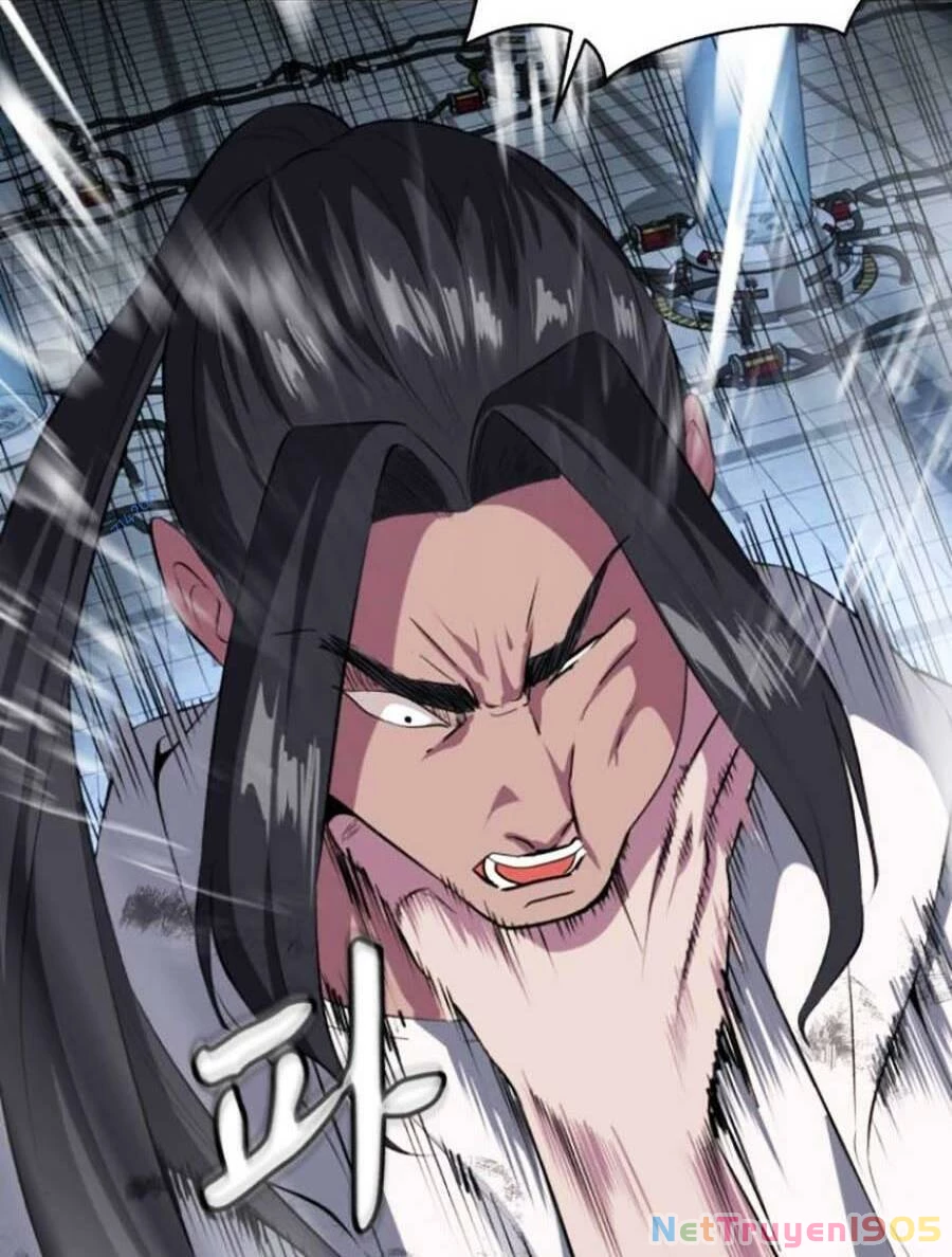 Cậu Bé Của Thần Chết Chapter 155 - 138