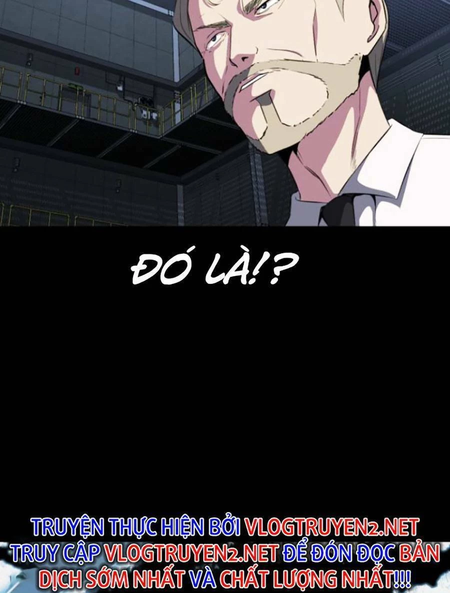 Cậu Bé Của Thần Chết Chapter 155 - 143