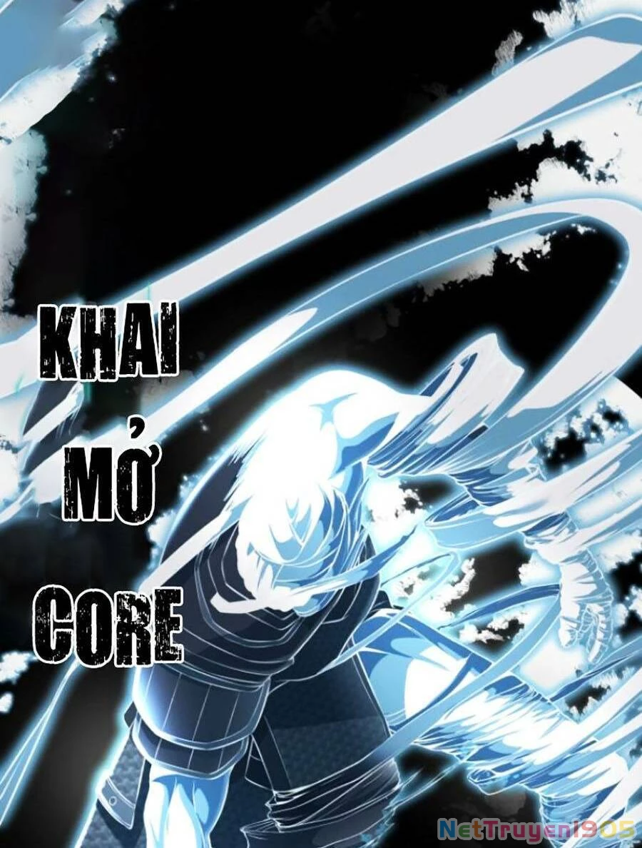 Cậu Bé Của Thần Chết Chapter 155 - 144