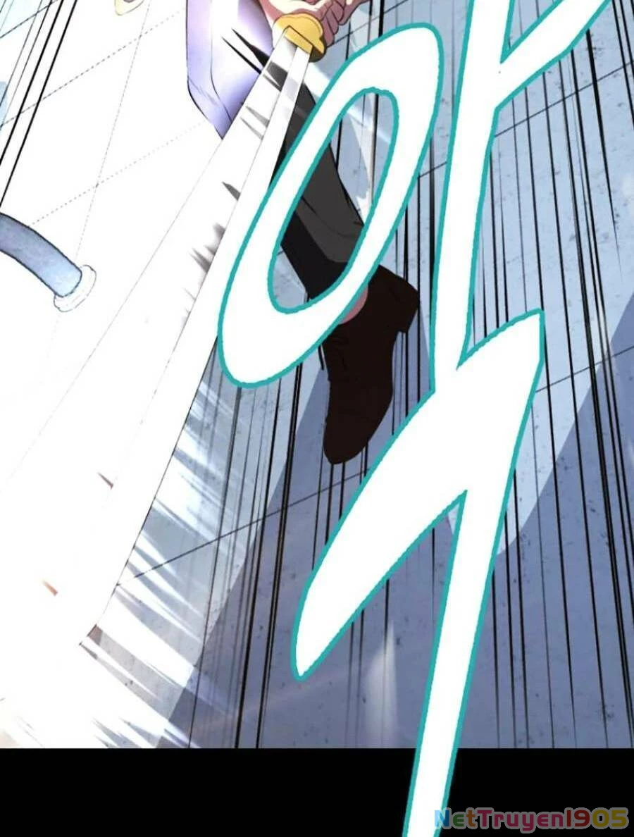 Cậu Bé Của Thần Chết Chapter 155 - 148