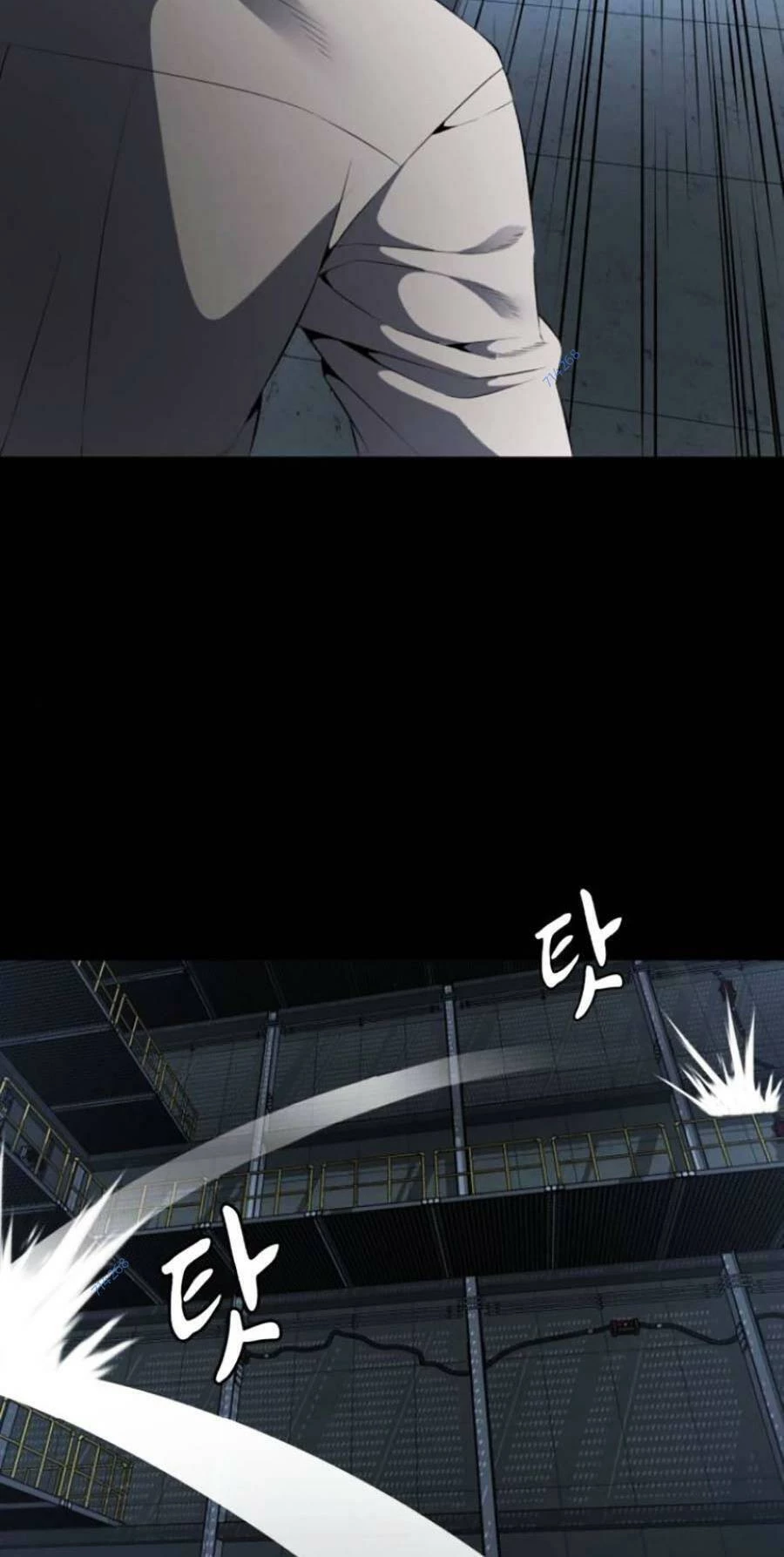 Cậu Bé Của Thần Chết Chapter 155 - 160