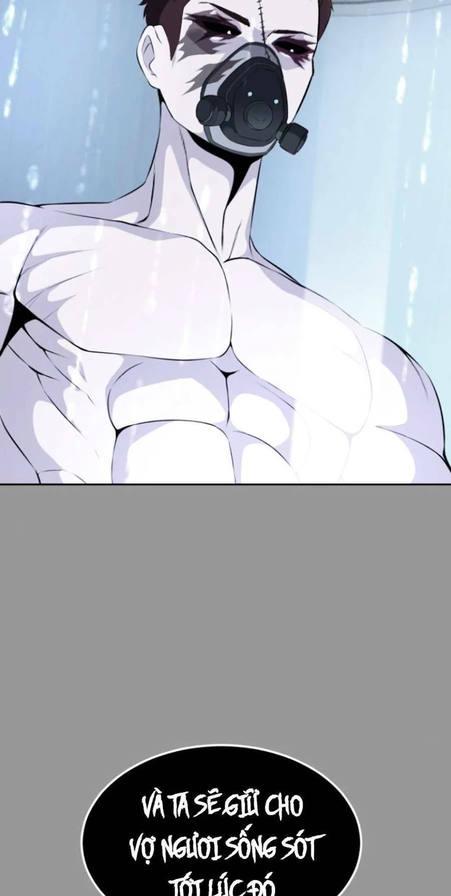 Cậu Bé Của Thần Chết Chapter 155 - 169