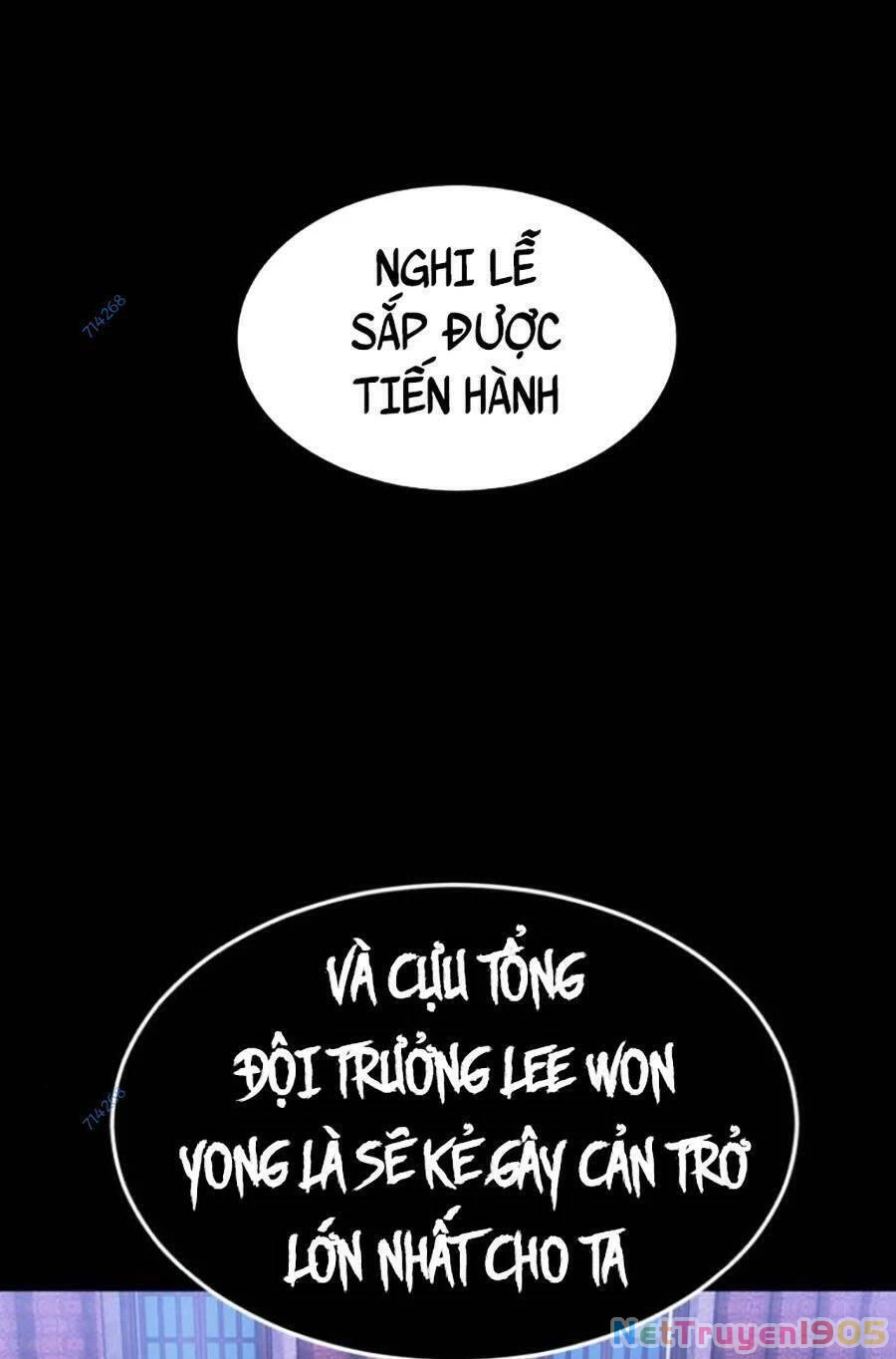 Cậu Bé Của Thần Chết Chapter 155 - 176