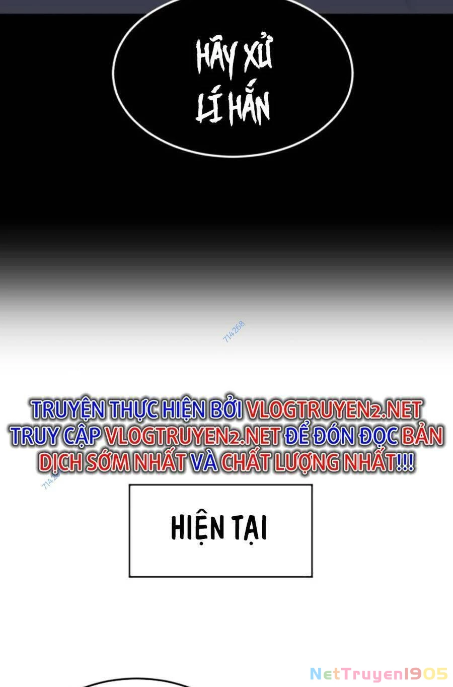 Cậu Bé Của Thần Chết Chapter 155 - 178
