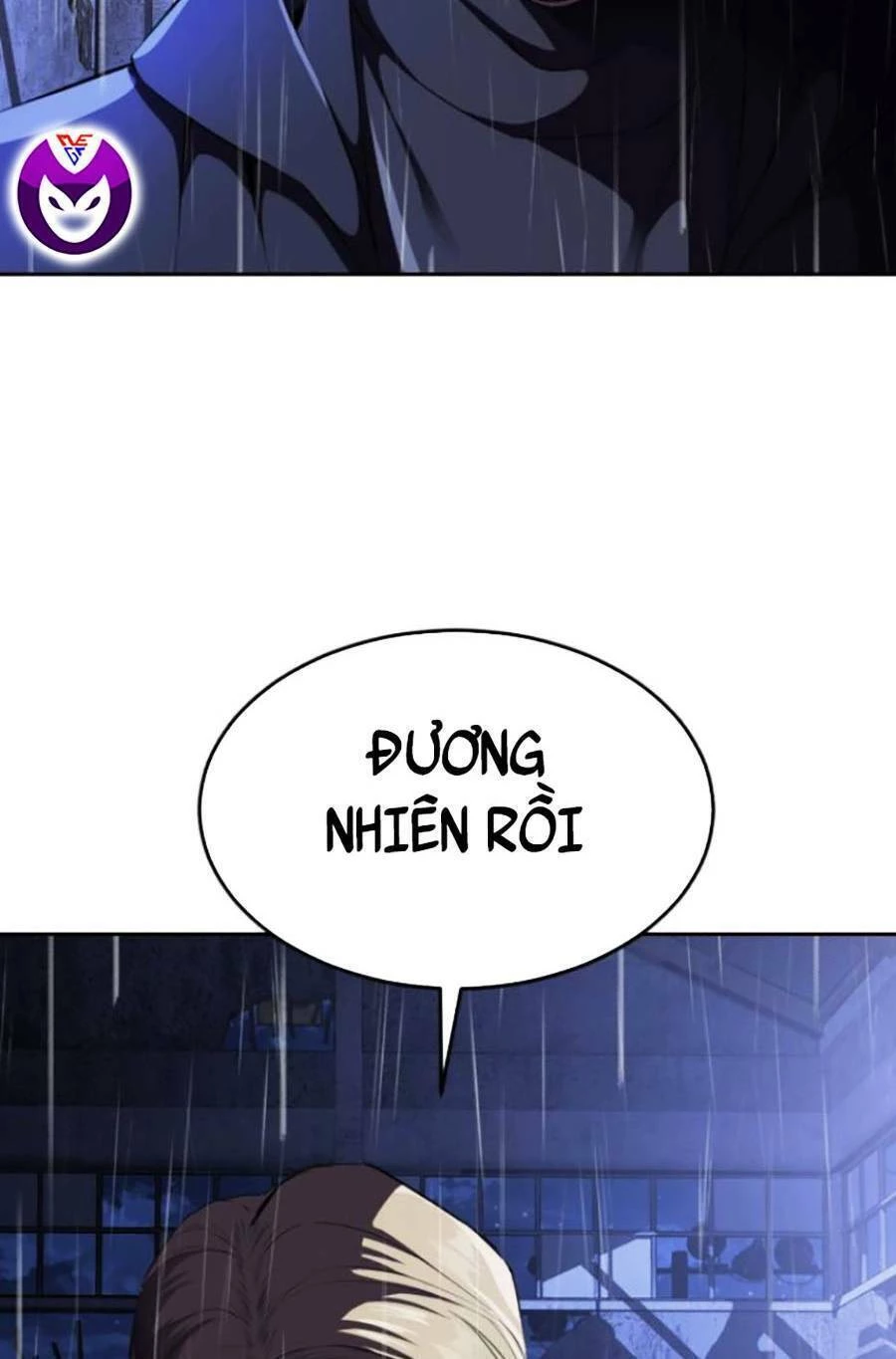 Cậu Bé Của Thần Chết Chapter 155 - 183