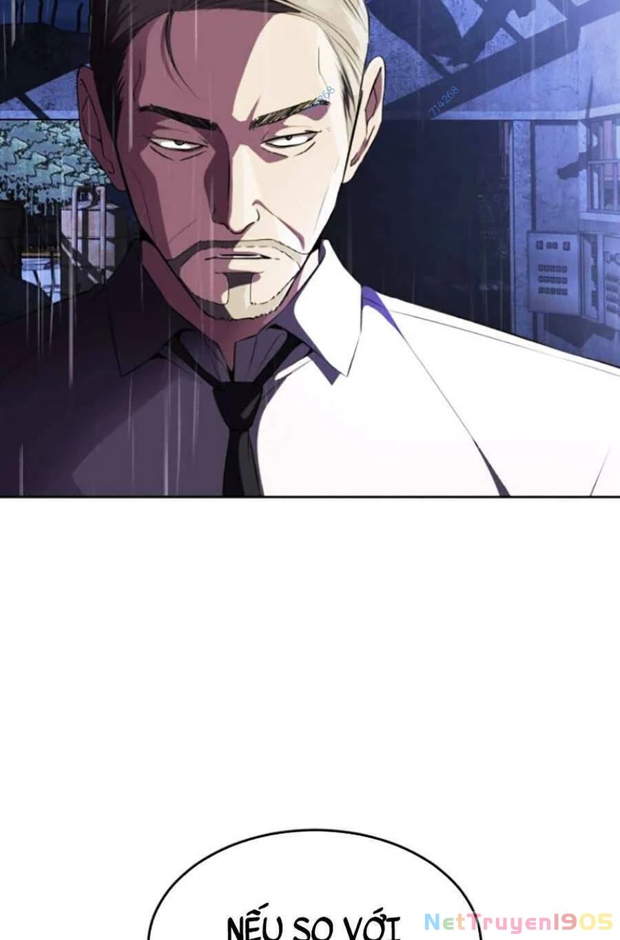 Cậu Bé Của Thần Chết Chapter 155 - 184