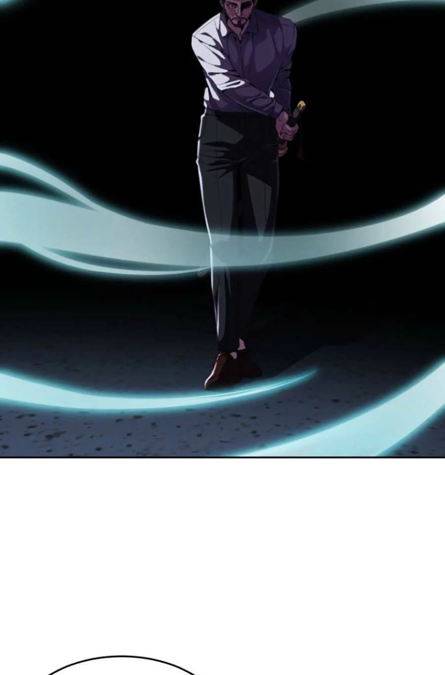 Cậu Bé Của Thần Chết Chapter 155 - 187