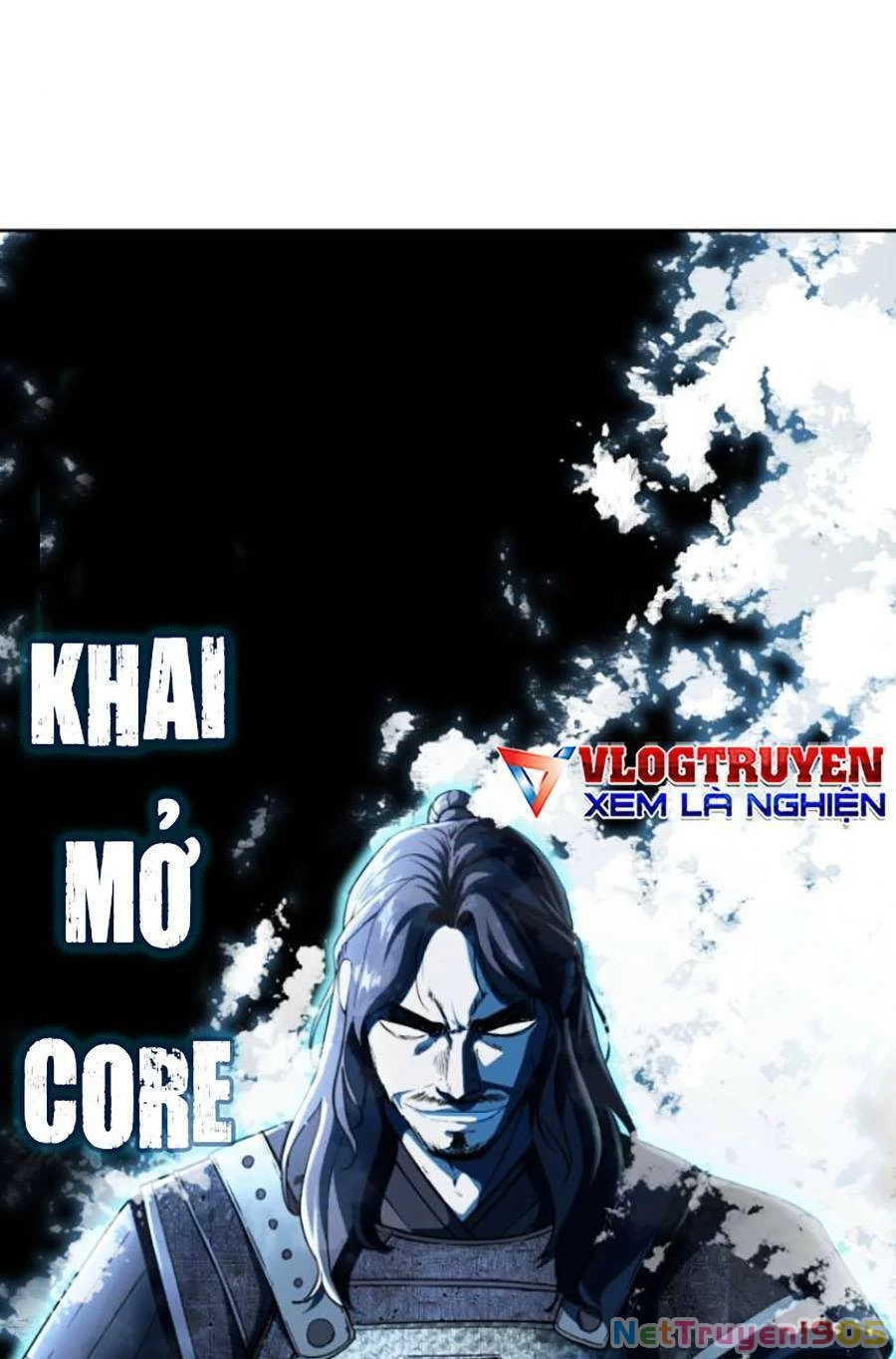 Cậu Bé Của Thần Chết Chapter 155 - 189