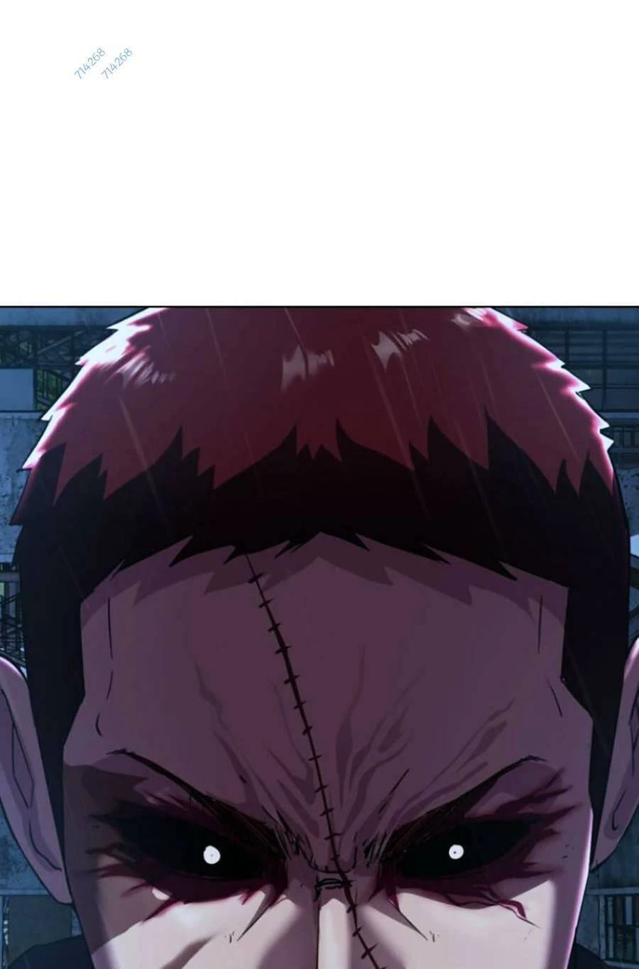 Cậu Bé Của Thần Chết Chapter 155 - 192