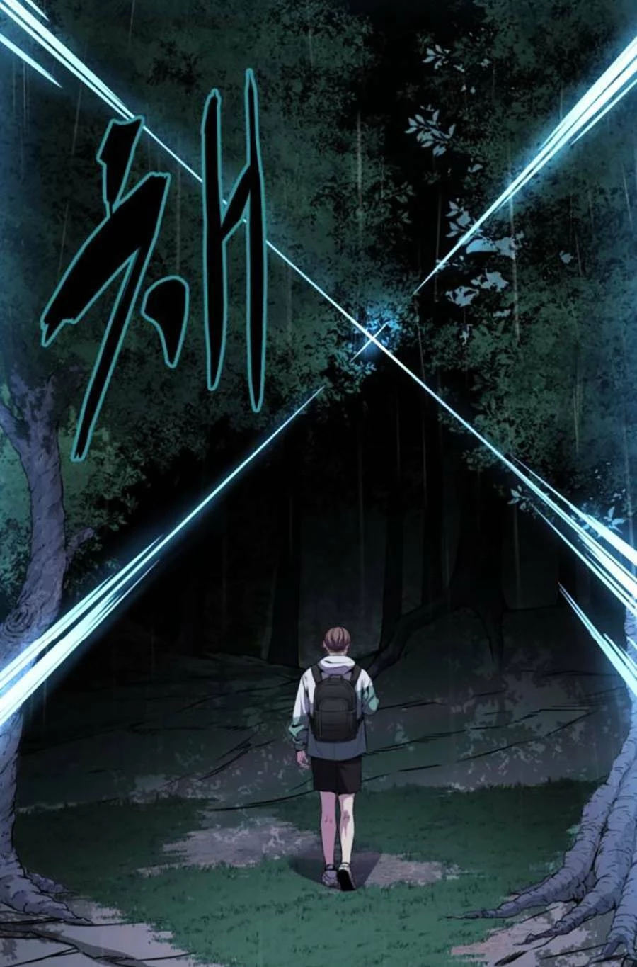 Cậu Bé Của Thần Chết Chapter 155 - 197