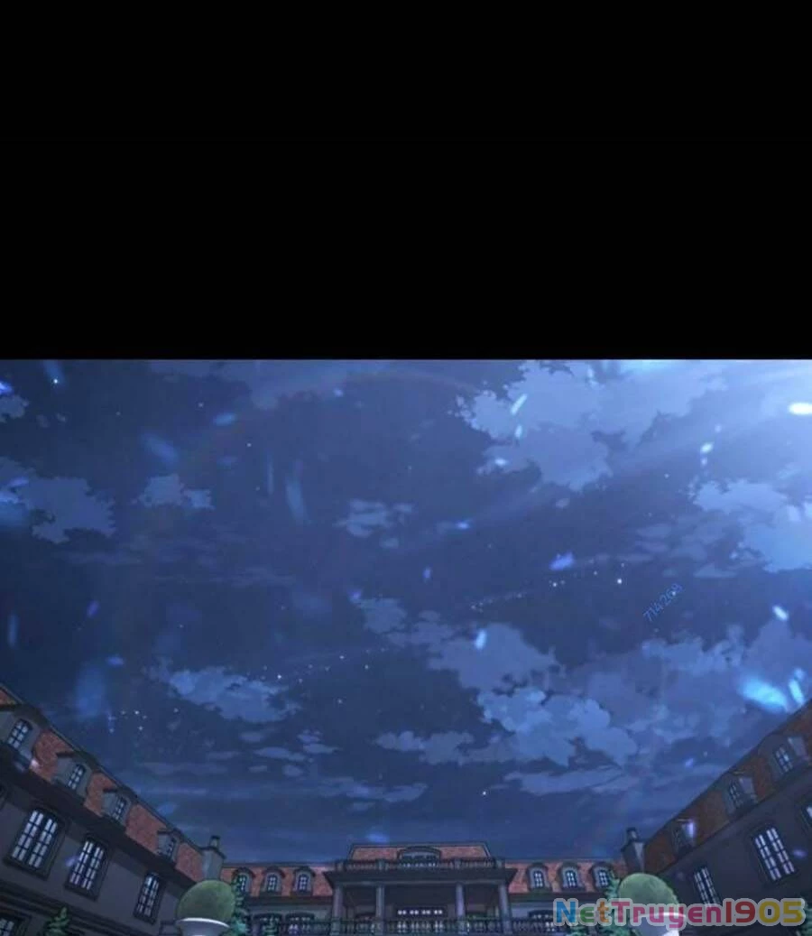Cậu Bé Của Thần Chết Chapter 156 - 2