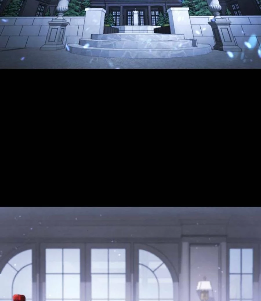Cậu Bé Của Thần Chết Chapter 156 - 3
