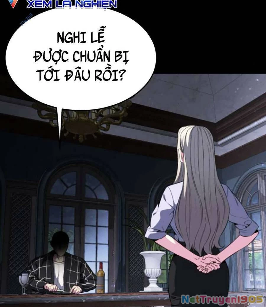 Cậu Bé Của Thần Chết Chapter 156 - 5