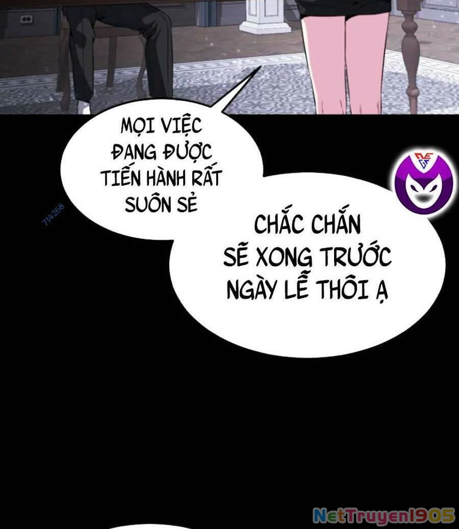 Cậu Bé Của Thần Chết Chapter 156 - 6