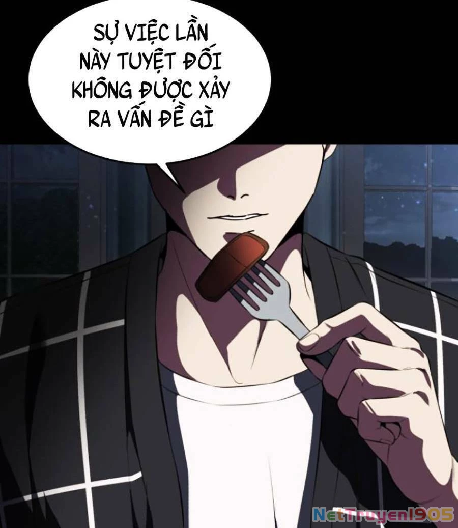 Cậu Bé Của Thần Chết Chapter 156 - 7