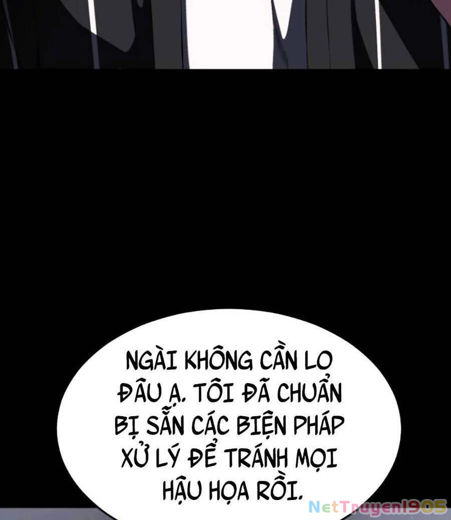 Cậu Bé Của Thần Chết Chapter 156 - 8