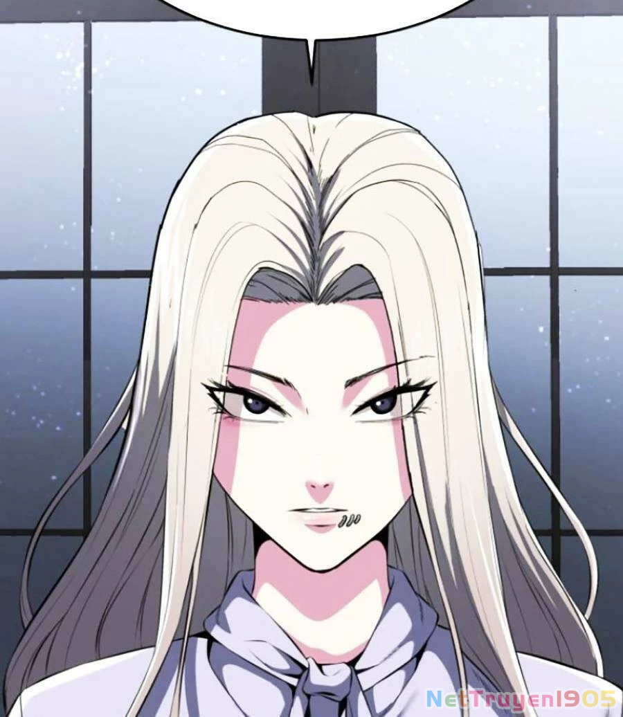 Cậu Bé Của Thần Chết Chapter 156 - 9
