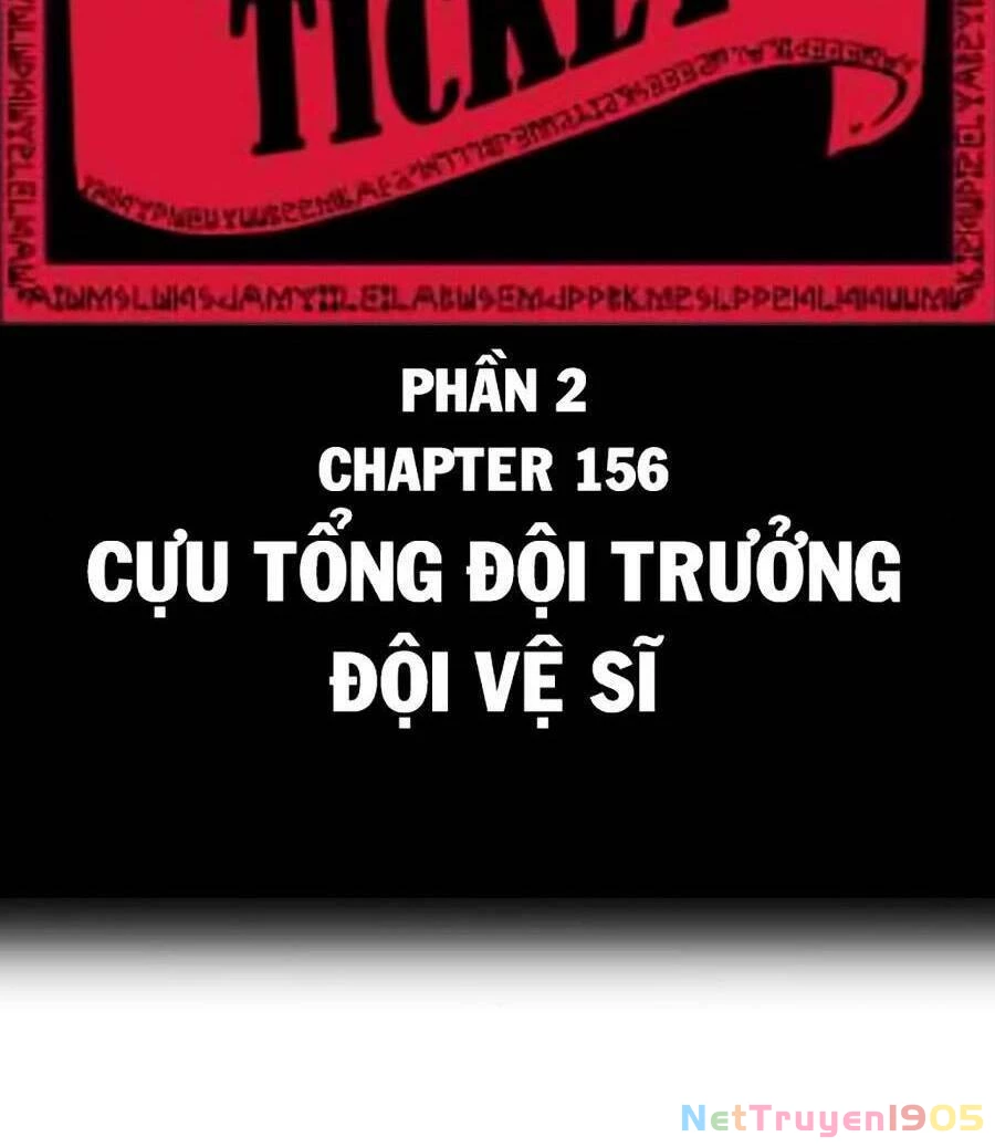 Cậu Bé Của Thần Chết Chapter 156 - 12