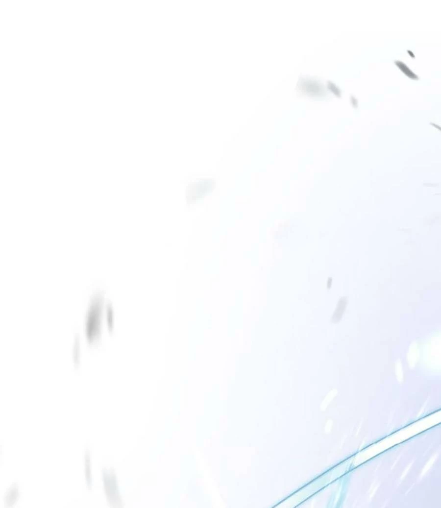 Cậu Bé Của Thần Chết Chapter 156 - 13