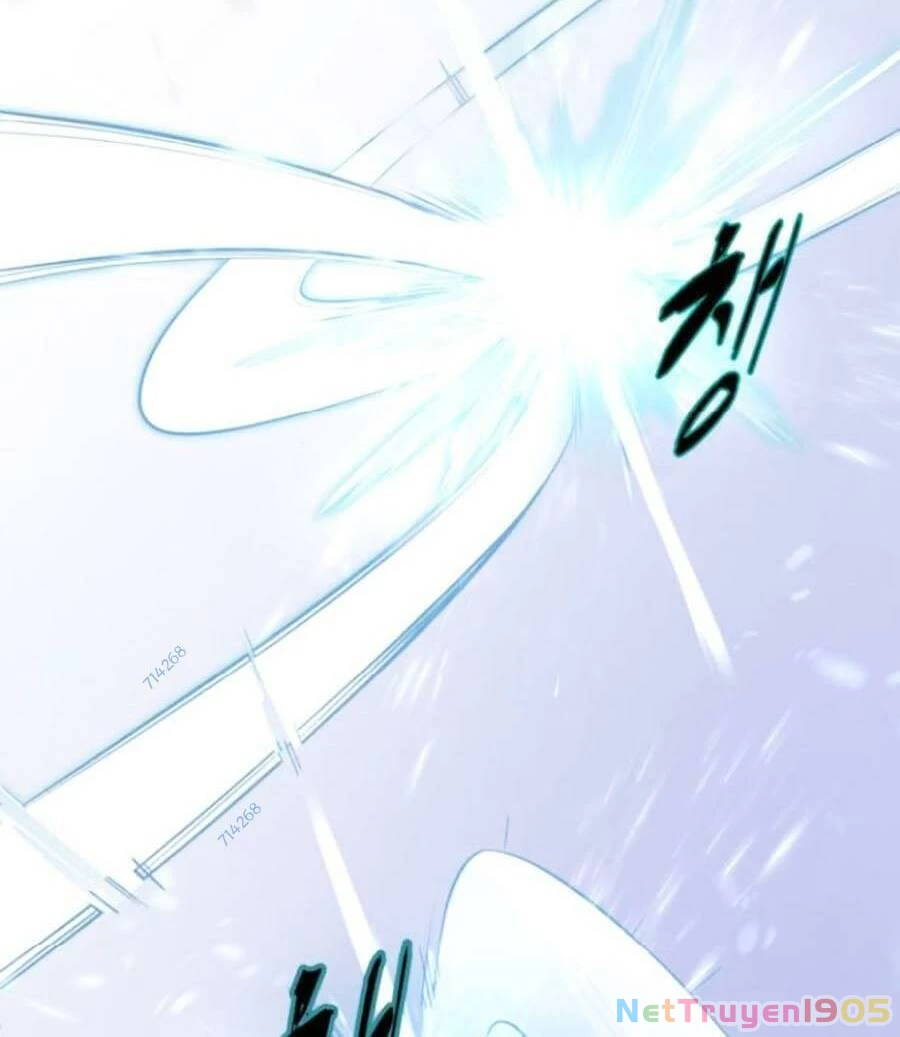 Cậu Bé Của Thần Chết Chapter 156 - 14
