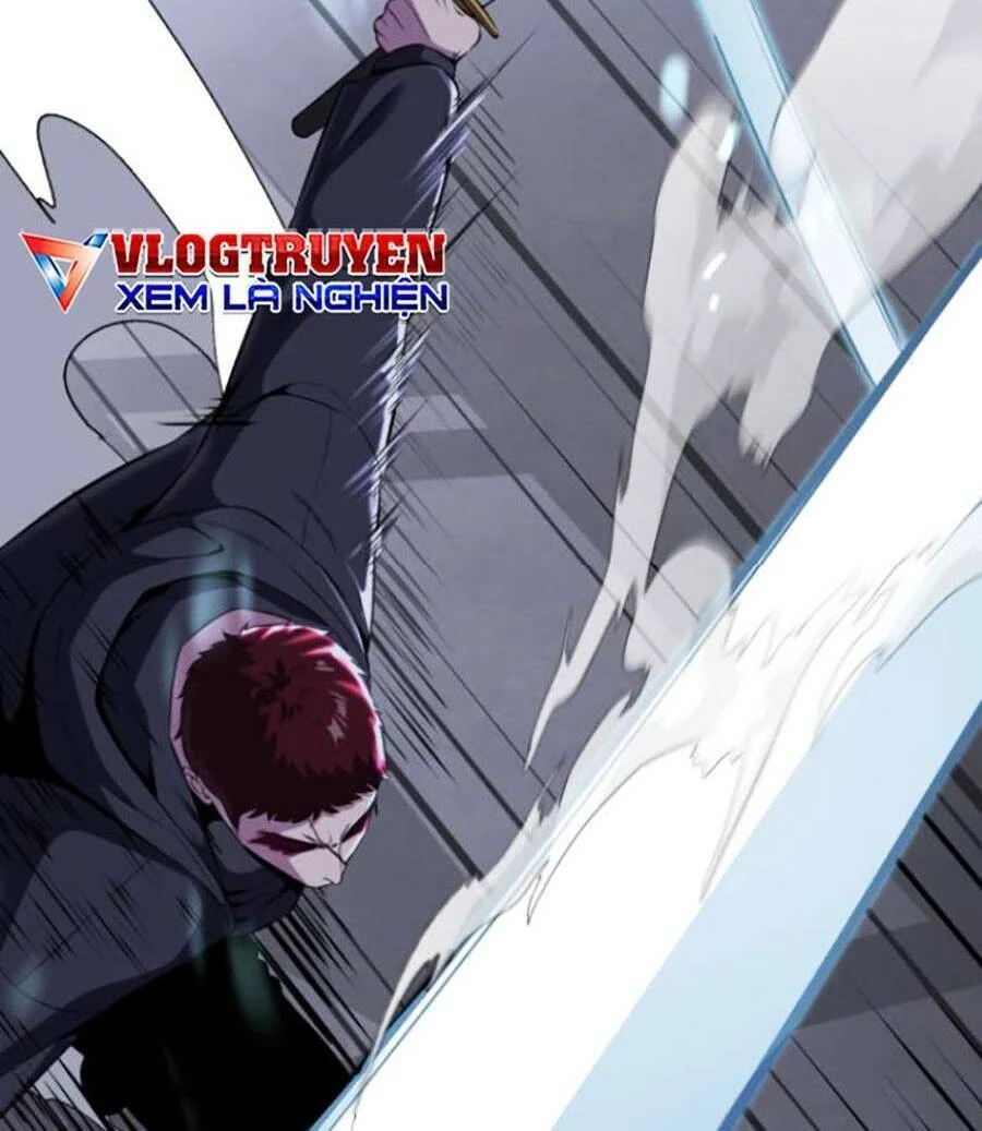 Cậu Bé Của Thần Chết Chapter 156 - 16