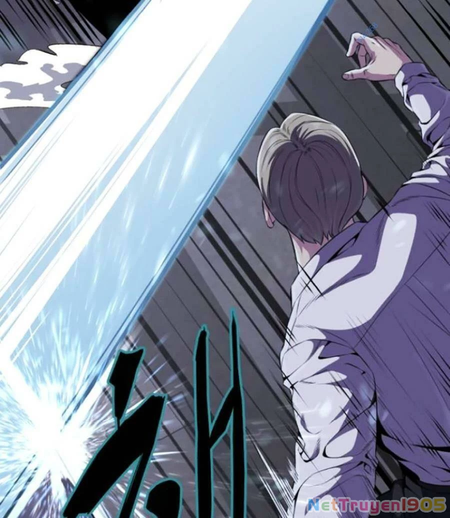 Cậu Bé Của Thần Chết Chapter 156 - 17