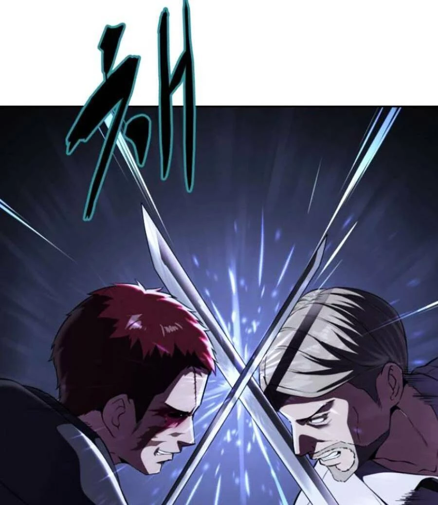Cậu Bé Của Thần Chết Chapter 156 - 20