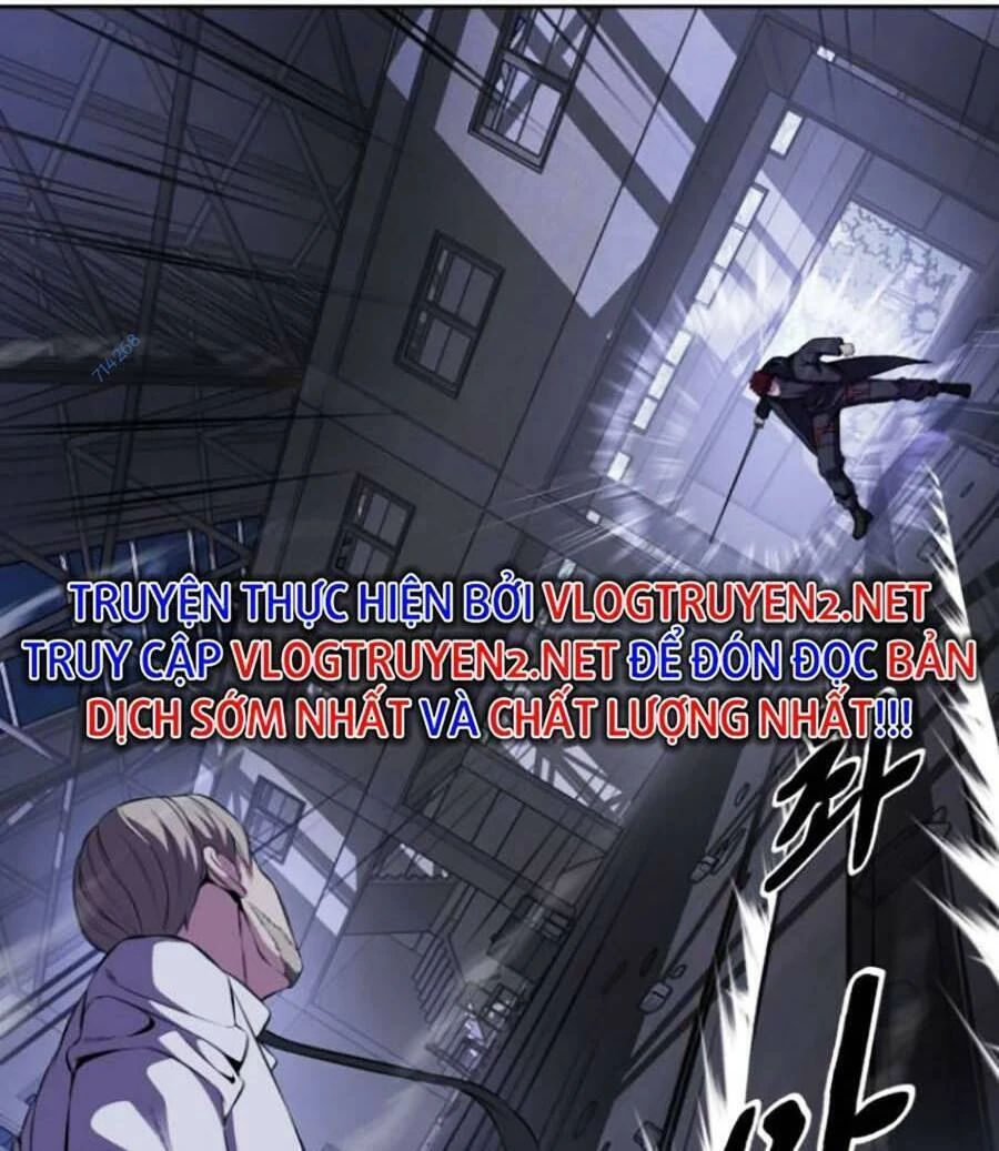 Cậu Bé Của Thần Chết Chapter 156 - 22