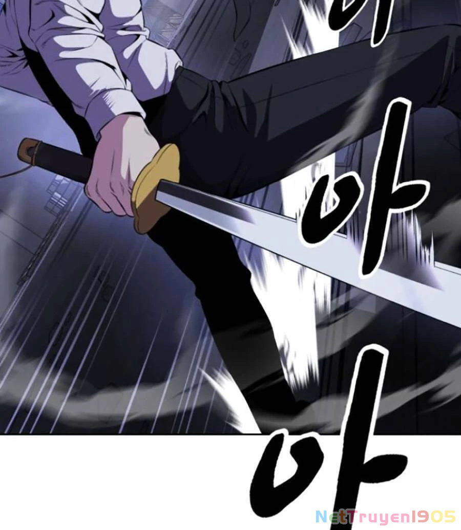 Cậu Bé Của Thần Chết Chapter 156 - 23