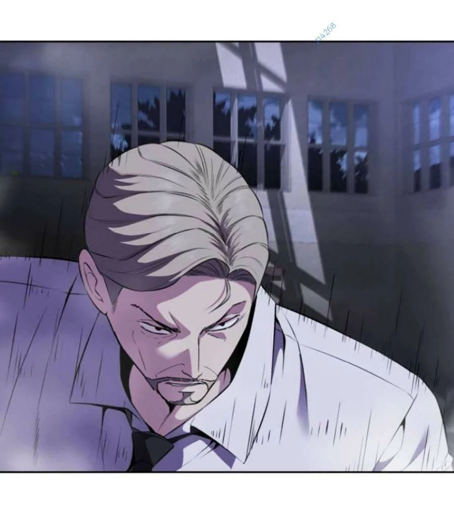 Cậu Bé Của Thần Chết Chapter 156 - 25