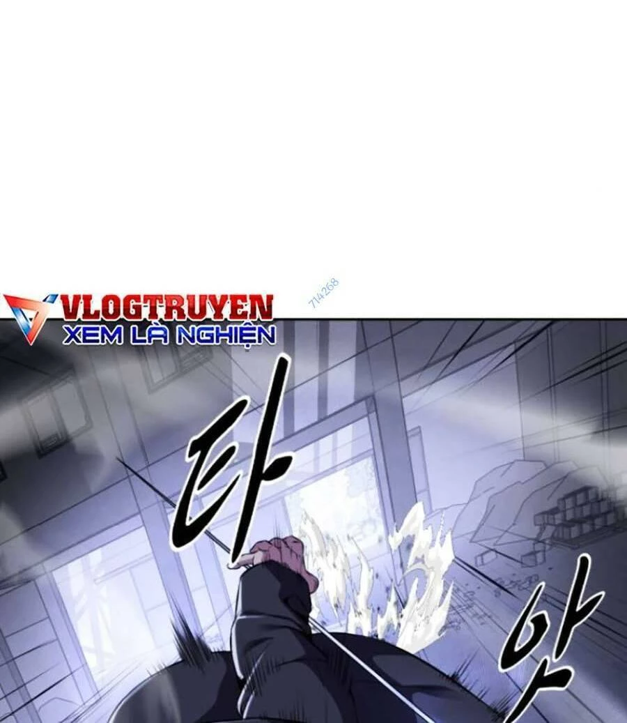 Cậu Bé Của Thần Chết Chapter 156 - 26