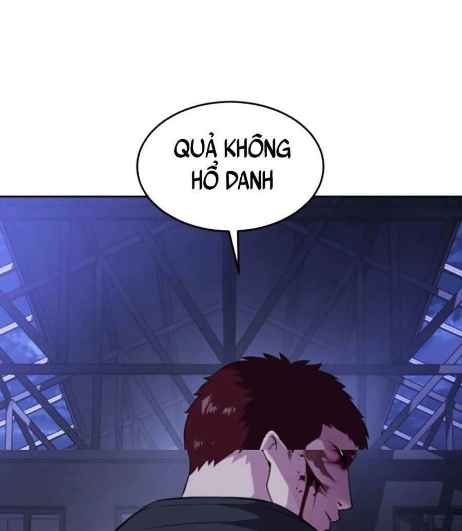 Cậu Bé Của Thần Chết Chapter 156 - 35