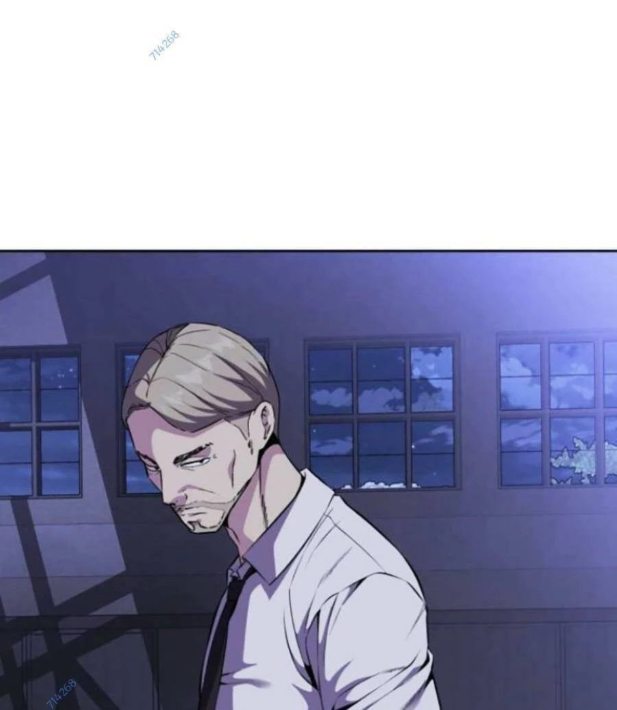 Cậu Bé Của Thần Chết Chapter 156 - 37