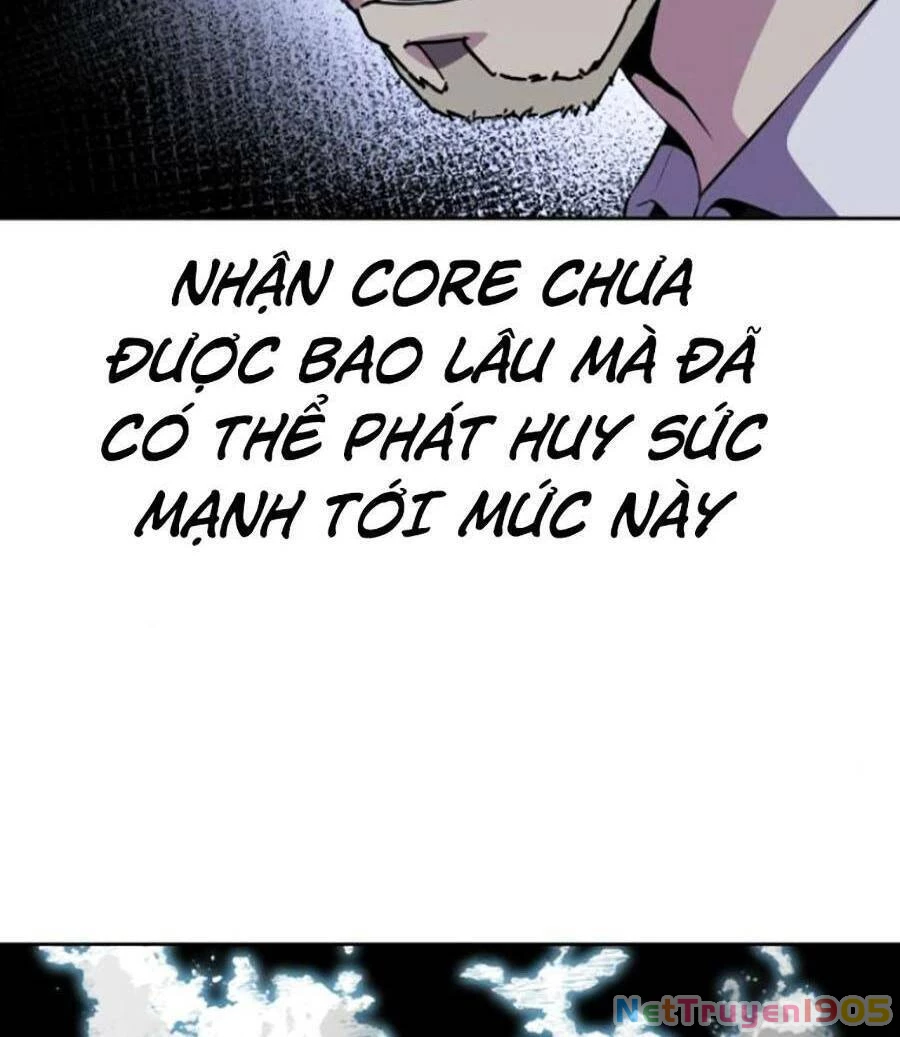 Cậu Bé Của Thần Chết Chapter 156 - 40