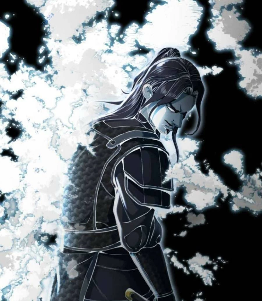 Cậu Bé Của Thần Chết Chapter 156 - 41