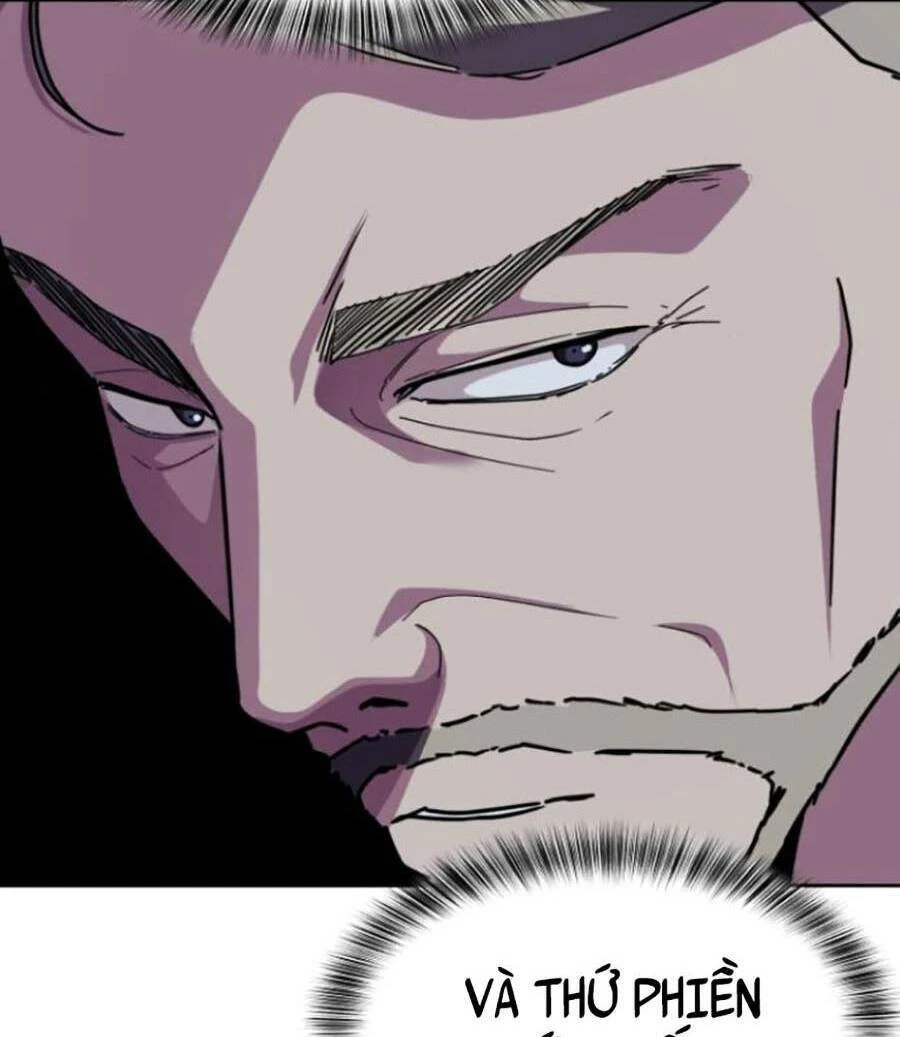 Cậu Bé Của Thần Chết Chapter 156 - 44