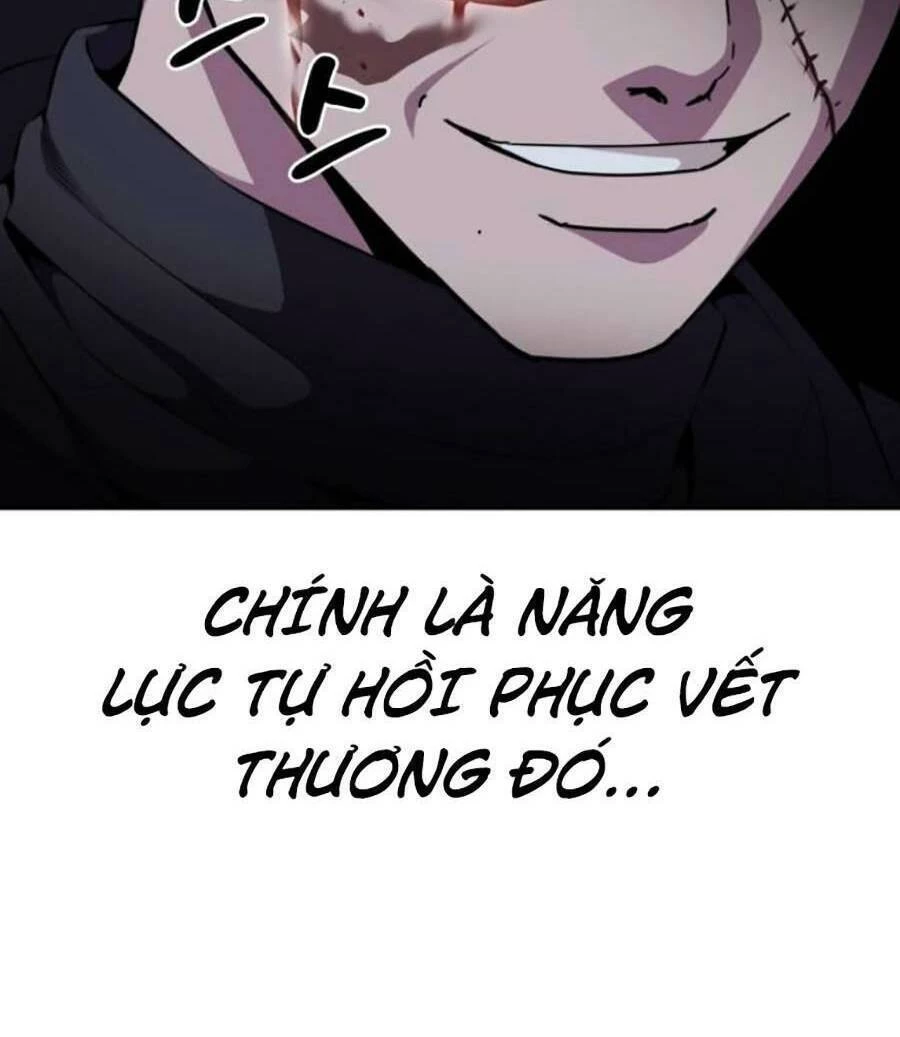 Cậu Bé Của Thần Chết Chapter 156 - 46