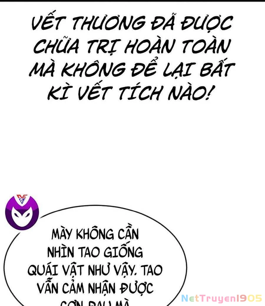 Cậu Bé Của Thần Chết Chapter 156 - 48