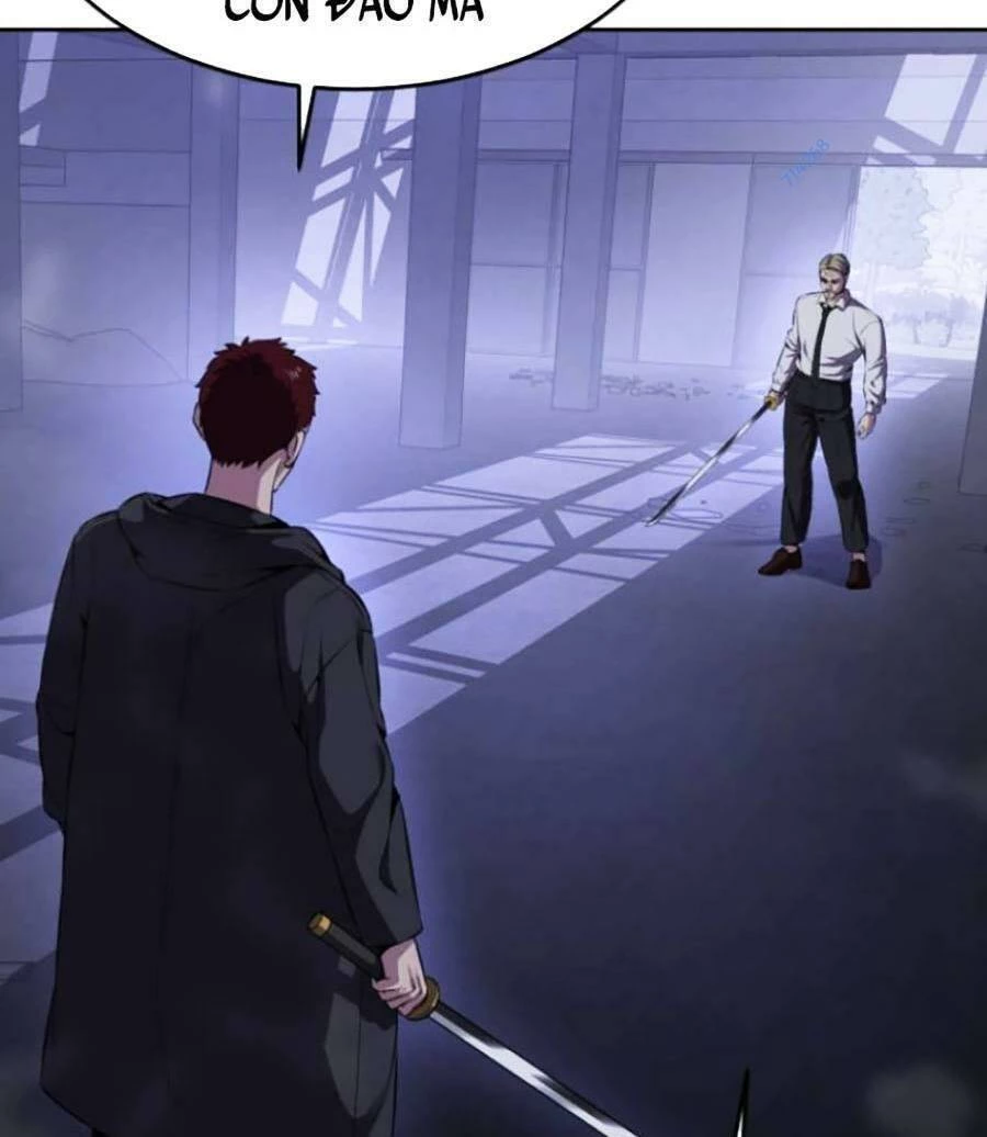Cậu Bé Của Thần Chết Chapter 156 - 49