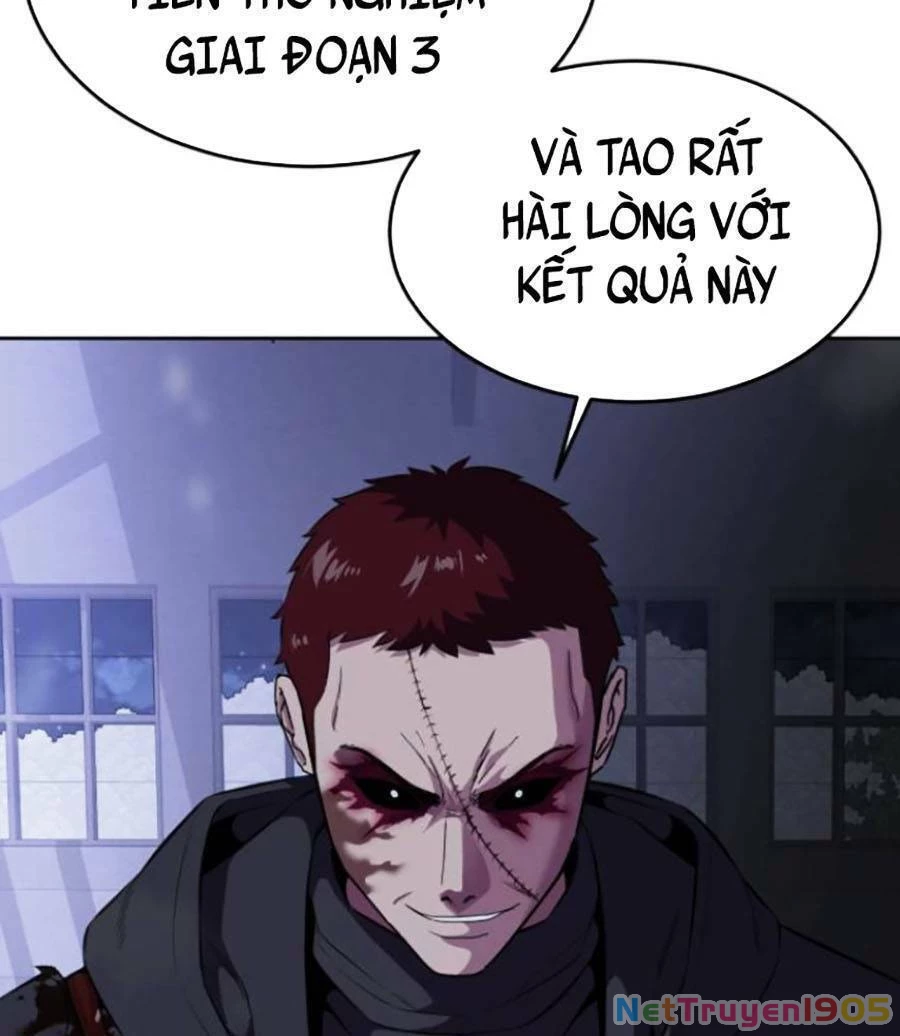 Cậu Bé Của Thần Chết Chapter 156 - 51