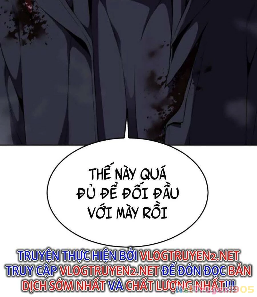 Cậu Bé Của Thần Chết Chapter 156 - 52