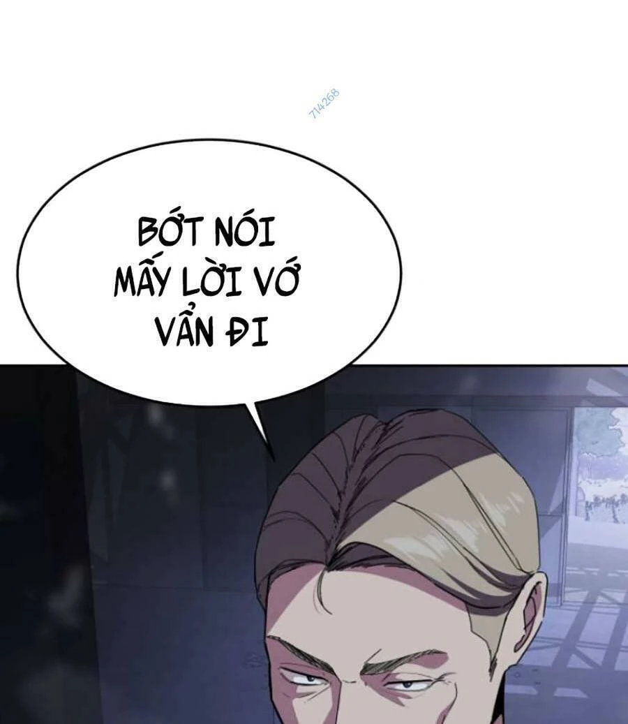 Cậu Bé Của Thần Chết Chapter 156 - 53
